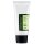 Cosrx Aloe Soothing Sun Cream Spf50 Pa 50 Ml