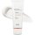 Cosrx Vitalizing Sunscreen Spf 50 With Vitamin E 50 Ml