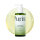 PURITO From Green Cleansing Oil 200ml