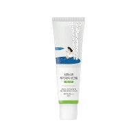 Round Lab Moisture Mild-Up Sunscreen 50ml