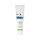Round Lab Moisture Mild-Up Sunscreen 50ml