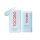 Tocobo Cotton Soft Sun Stick Mini A Lightweight Sun Protection Stick