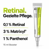 Celimax The Vita A Retinal Shot Tightening Booster