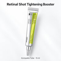 Celimax The Vita A Retinal Shot Tightening Booster