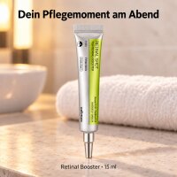 Celimax The Vita A Retinal Shot Tightening Booster