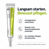 Celimax The Vita A Retinal Shot Tightening Booster