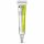 Celimax The Vita A Retinal Shot Tightening Booster