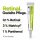 Celimax The Vita A Retinal Shot Tightening Booster