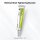 Celimax The Vita A Retinal Shot Tightening Booster
