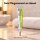 Celimax The Vita A Retinal Shot Tightening Booster