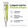 Celimax The Vita A Retinal Shot Tightening Booster