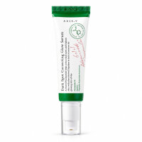 Axis-Y Dark Spot Correcting Glow Serum - 50ml