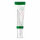 Axis-Y Dark Spot Correcting Glow Serum - 50ml
