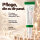 Axis-Y Dark Spot Correcting Glow Serum - 50ml