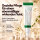 Axis-Y Dark Spot Correcting Glow Serum - 50ml