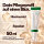Axis-Y Dark Spot Correcting Glow Serum - 50ml