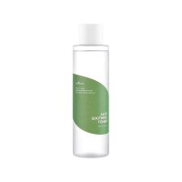 Isntree Aloe Soothing Toner - 200ml