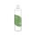Isntree Aloe Soothing Toner - 200ml