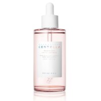 Skin1004 Madagascar Centella Poremizing Fresh Ampoule 100 Ml