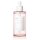 SKIN1004 Madagascar Centella Poremizing Fresh Ampoule 100 Ml