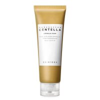 Skin1004 Madagascar Centella Ampoule Foam, 125 Ml