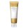Skin1004 Madagascar Centella Ampoule Foam, 125 Ml