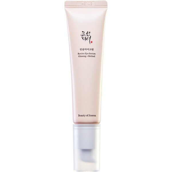 Beauty of Joseon Revive Eye Serum
