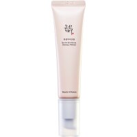 Beauty of Joseon Revive Eye Serum