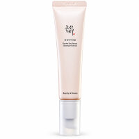 Beauty of Joseon Revive Eye Serum