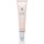 Beauty of Joseon Revive Eye Serum