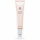 Beauty of Joseon Revive Eye Serum