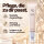 Beauty of Joseon Revive Eye Serum