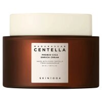 Skin1004 Madagascar Centella Probio-Cica Enrich Cream 50ml