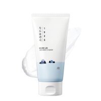 Round Lab 1025 Dokdo Cleanser - 150 ml, for Sensitive and...