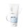 Round Lab 1025 Dokdo Cleanser - 150 ml, for Sensitive and Dry Skin