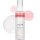 Medicube Pdrn Pink Glutathione Serum Mist 100ml