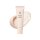 Beauty of Joseon Revive Firming Moisturizer with Ginseng and Retinol 60ml