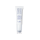 Dr. Althea Retinol Flat Iron Eye Roller 25ml