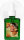 Dr. Althea Gentle Vitamin C Serum 30ML