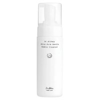 Dr. Althea Amino Acid Gentle Bubble Cleanser 140ML