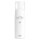 Dr. Althea Amino Acid Gentle Bubble Cleanser 140ML