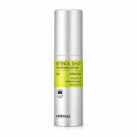 Celimax THE VITA-A Retinol Shot Tightening Serum 30ml
