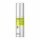 Celimax THE VITA-A Retinol Shot Tightening Serum 30ml
