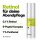 Celimax THE VITA-A Retinol Shot Tightening Serum 30ml