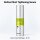 Celimax THE VITA-A Retinol Shot Tightening Serum 30ml