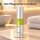 Celimax THE VITA-A Retinol Shot Tightening Serum 30ml