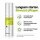 Celimax THE VITA-A Retinol Shot Tightening Serum 30ml