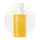 Celimax Pore+Dark Spot Brightening Serum 30ml