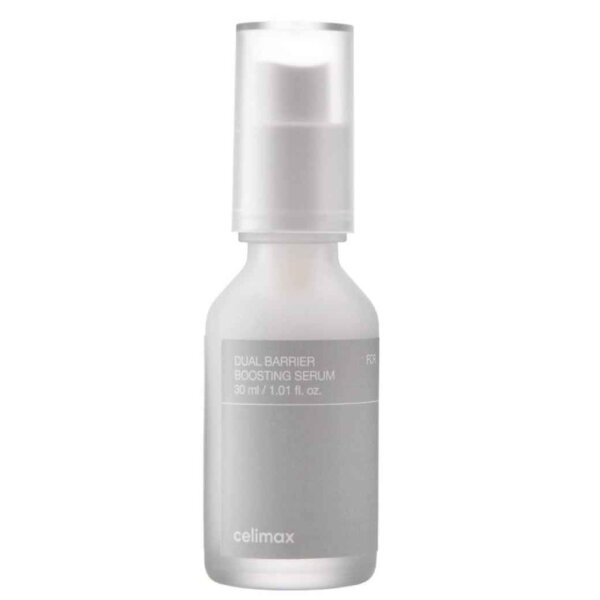 Celimax Dual Barrier Boosting Serum 30 Ml