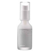 Celimax Dual Barrier Boosting Serum 30 Ml